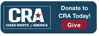 CRA%20Stakeholder%20Report%20-%20January%202023(1).png