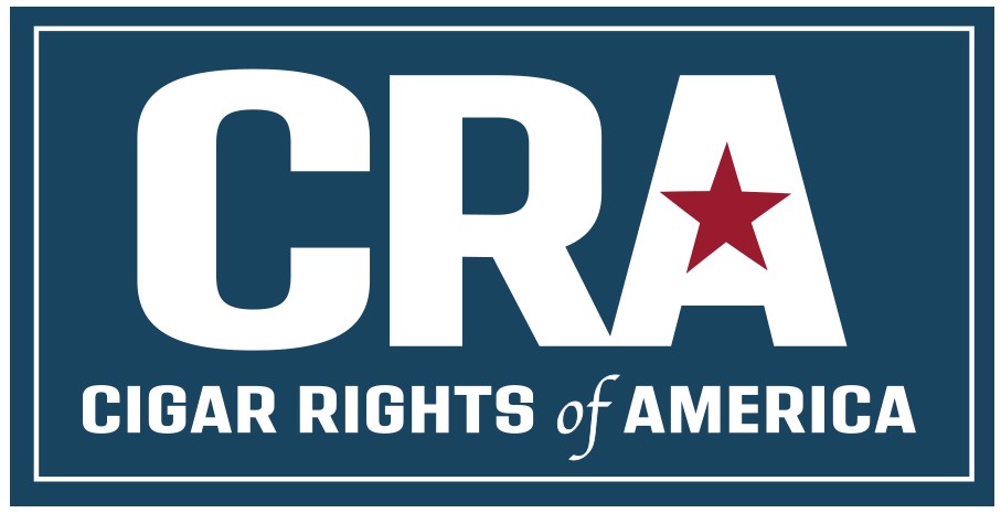 CRA%20logo%20-%20Cropped.jpg