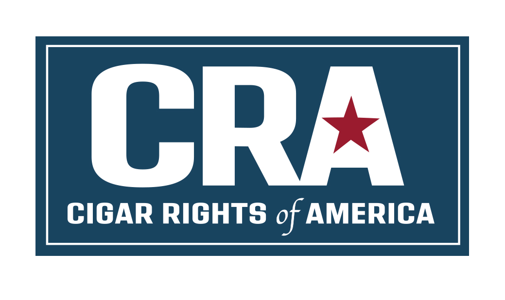 CRA%20logo.jpg