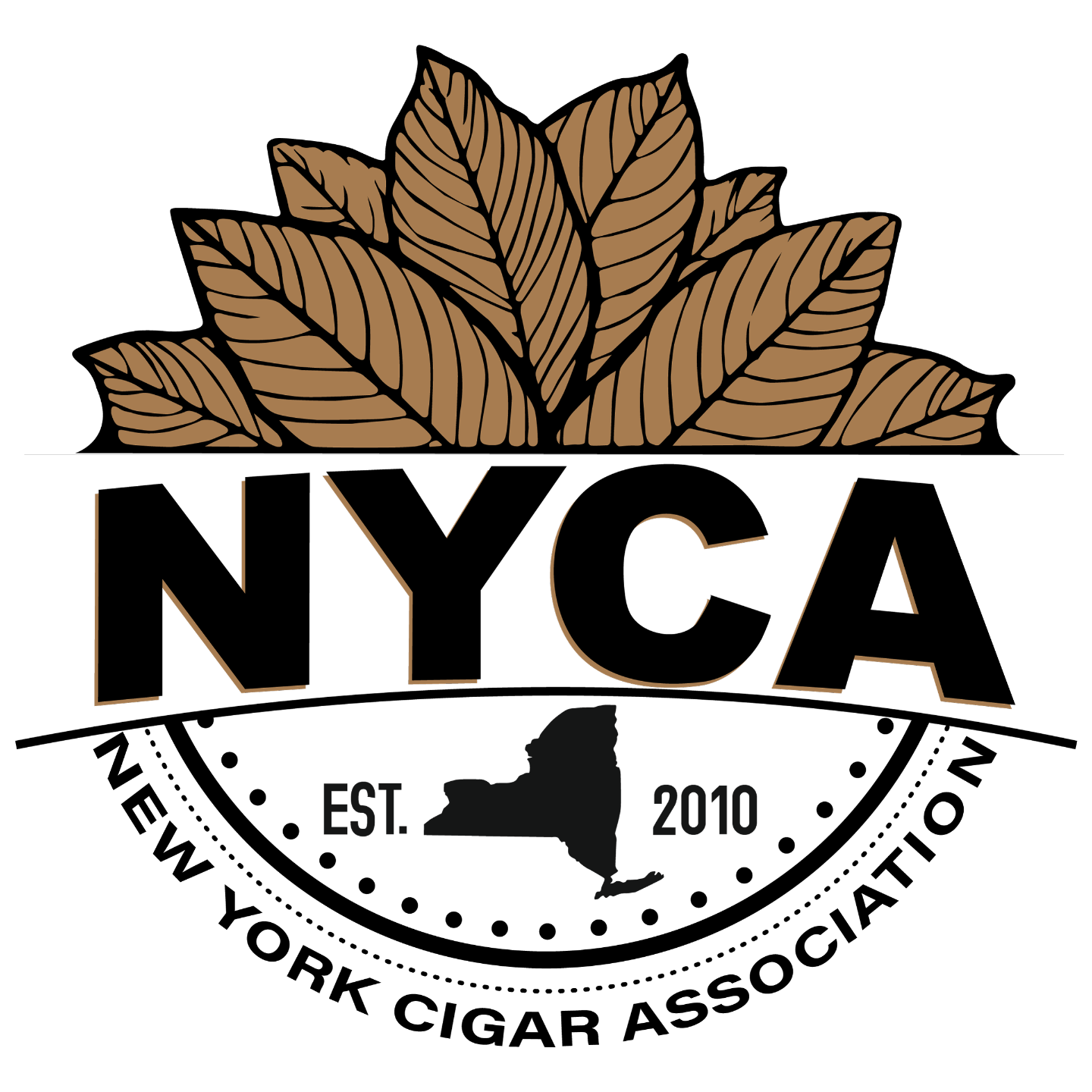 NYCA%20Working%20Logo.png